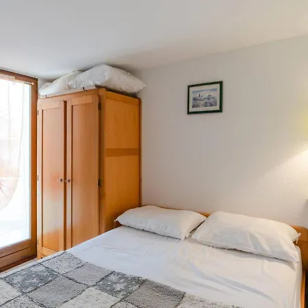 Chaleureuse A - 6 Pers, Pres De La Plage, Garage, Cuisine Equipee, Confort Moderne - Fr-1-409a-17 * Gruissan