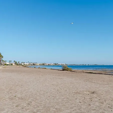 Chaleureuse A - 6 Pers, Pres De La Plage, Garage, Cuisine Equipee, Confort Moderne - Fr-1-409a-17 Villa Gruissan