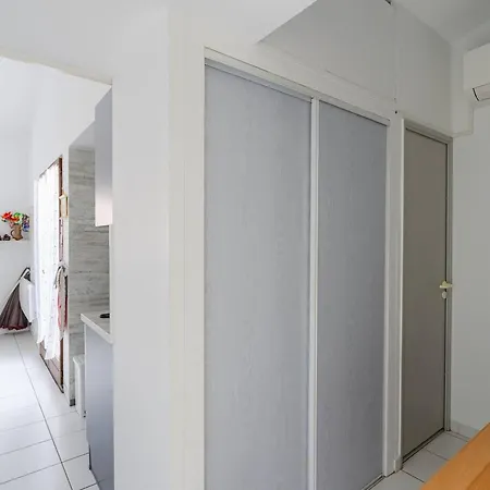 Chaleureuse A - 6 Pers, Pres De La Plage, Garage, Cuisine Equipee, Confort Moderne - Fr-1-409a-17