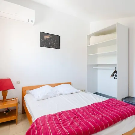 Chaleureuse A - 6 Pers, Pres De La Plage, Garage, Cuisine Equipee, Confort Moderne - Fr-1-409a-17