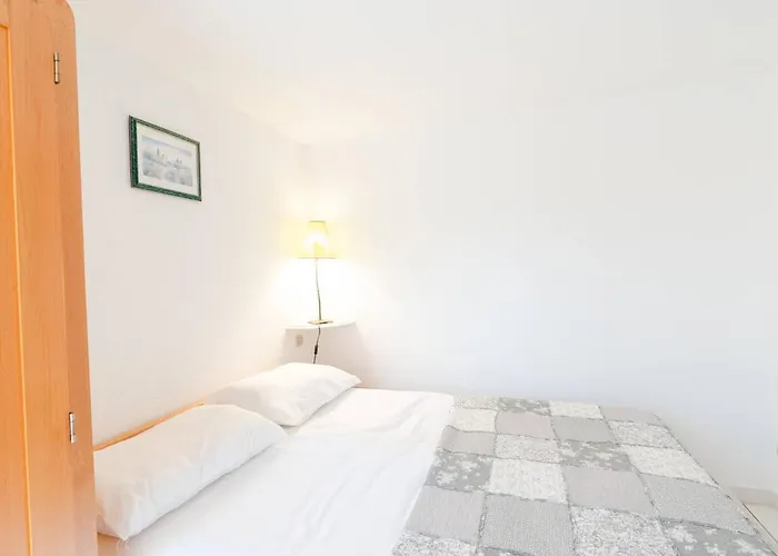 Chaleureuse A - 6 Pers, Pres De La Plage, Garage, Cuisine Equipee, Confort Moderne - Fr-1-409a-17 * גרואיסאן